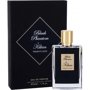 Kilian Black Phantom - Memento Mori EDP 50 ml Парфюми