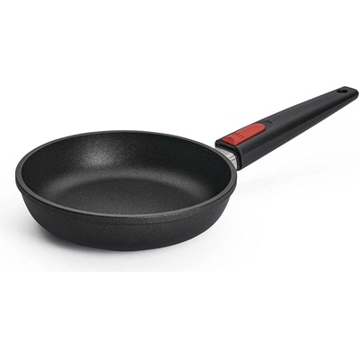 Woll Induction Line s odnímatelnou rukojetí 20 cm