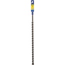 Irwin 10502029