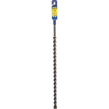 Irwin 10502029