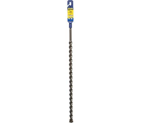 Irwin 10502029