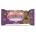 ALL STARS Barretta all'Avena - Oatcake - Mixed Berries