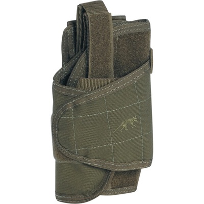 Tasmanian Tiger Tac Holster MK II olivová