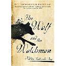 Wolf and the Watchman