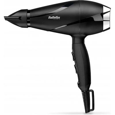 BABYLISS 6710DE