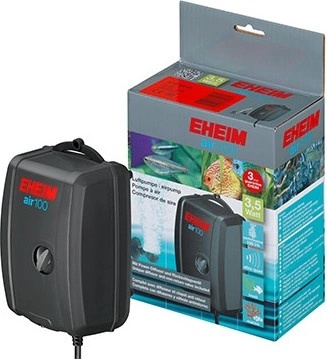 EHEIM 3701