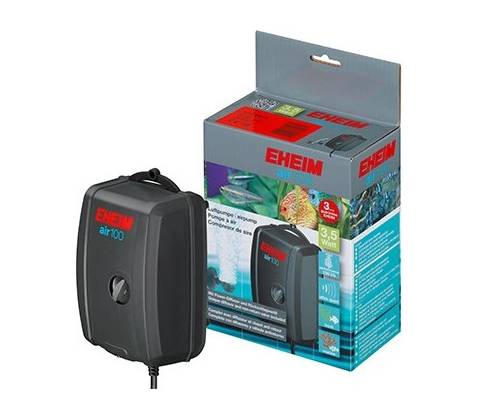 EHEIM 3701