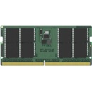 Kingston DDR5 32GB 5600MHz CL46 KVR56S46BD8-32