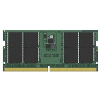 Kingston DDR5 32GB 5600MHz CL46 KVR56S46BD8-32