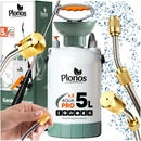 Plonos PL-605, 5L |