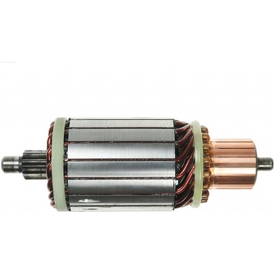 AS-PL Rotor štartéra SA9001