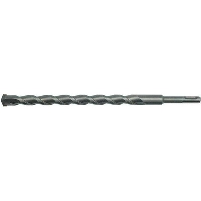 Sthor Vrták do betonu SDS+ 20 x 450 mm – Zboží Dáma
