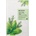 Mizon Joyful Time Essence Mask Herb, листова маска за лице с билки (8809479166406)