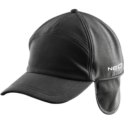 NEO Tools Pracovná