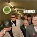 Wonderful LP