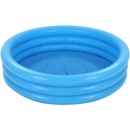 Image 1 of Intex Crystal Blue 147x33 cm (58426NP)