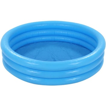 Image 1 of Intex Crystal Blue 147x33 cm (58426NP)