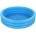 Intex Crystal Blue 147x33 cm (58426NP)
