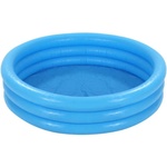 Intex Crystal Blue 147x33 cm (58426NP)