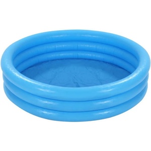 Intex Crystal Blue 147x33 cm (58426NP)