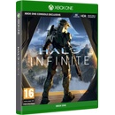 Halo: Infinite