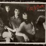Universal Puss N Boots: Sister - CD (046942)