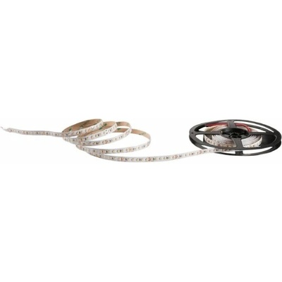 Faneurope FAN STRIP24V-2835IP67-60M