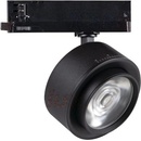 Kanlux 35655