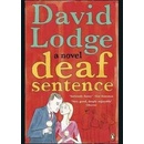 Deaf sentence