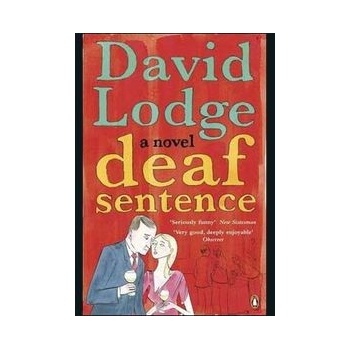 Deaf sentence