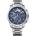 Tommy Hilfiger 1791348