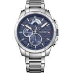 Tommy Hilfiger 1791348 Часовници