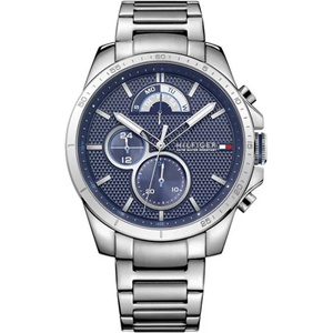 Tommy Hilfiger 1791348 Часовници