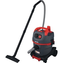 Starmix NSG ADL 1420 EHP