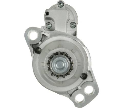 Štartér AS-PL S0622S