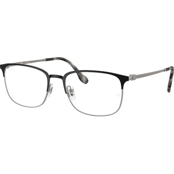 Ray-Ban RX6494 3187 (RX6494 3187)