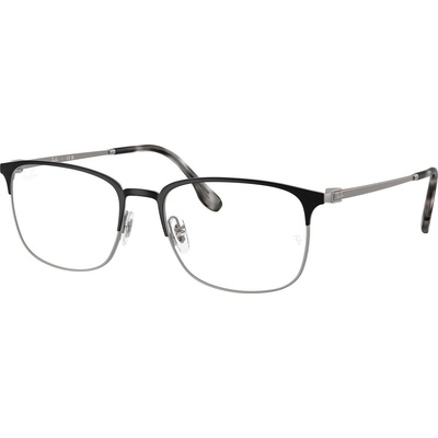 Ray-Ban RX6494 3187 (RX6494 3187)