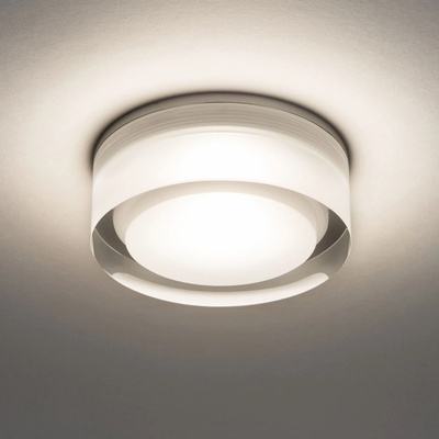 Astro Lighting 1229012