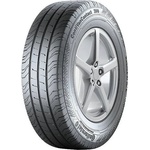 Continental ContiVanContact 200 235/65 R16C 115/113R Автомобилни гуми