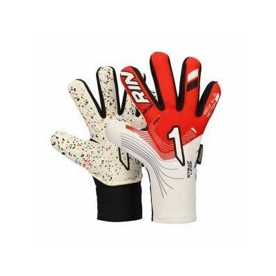 Вратарски Ръкавици Rinat Nkam As Многоцветен възрастни Размер 9