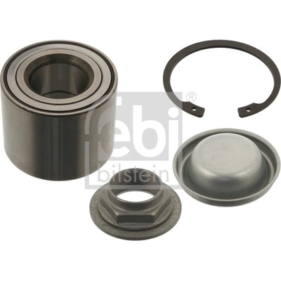 FEBI BILSTEIN Ložisko kolesa - opravná sada 40014