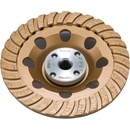 Makita B-49993