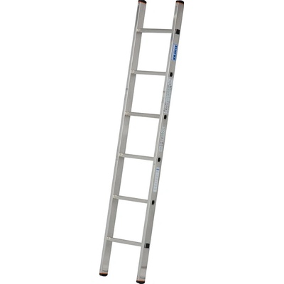 Krause 121387