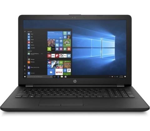 HP 15-rb021 3LF19EA