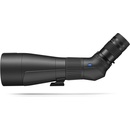 Zeiss Conquest Gavia 85 HD - SET