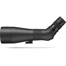 Zeiss Conquest Gavia 85 HD - SET