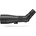 Zeiss Conquest Gavia 85 HD - SET