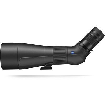 Zeiss Conquest Gavia 85 HD - SET