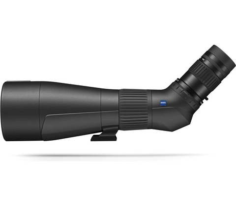 Zeiss Conquest Gavia 85 HD - SET