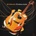 RITENOUR LEE: 6 STRING THEORY CD